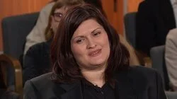 Super Senior Eviction