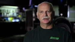 Hook, Line And Wincher