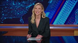 Glennon Doyle, Abby Wambach & Amanda Doyle