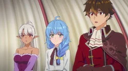 Biblion, the Book Spirit