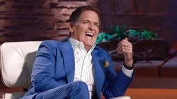 Go Nutz; Frame Your Feline; Essence Aromatherapy Ring; Mad Mutz Mozzarella Sticks