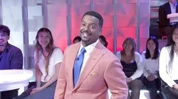 Stuck, Magic, and We're Pregnant!