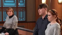 Grandma's $10K Challenge - Part 1