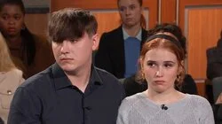 Grandma's $10K Challenge - Part 2