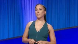 Semifinal #2: Roy Wood Jr., Natalie Morales and Robin Thede