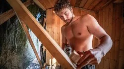 Nå ryker konfirmasjonspengene!