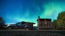 Hvor høyt er egentlig 4.20?