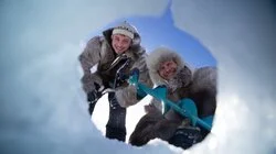 Det enkle liv, du liksom