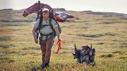 Det koster å være kar