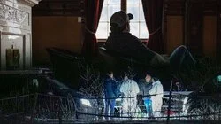 Nøkkelvitne snakker for første gang