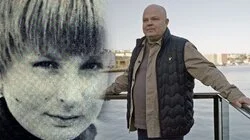 Nye DNA-svar i Frode-saken