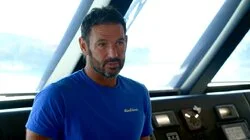 The Shots You Don't Take