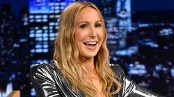 Nikki Glaser, Randall Park, Bozoma Saint John, Nathaniel Rateliff, The Night Sweats