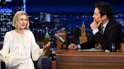 Naomi Watts, Tom Segura, Marcus Mumford, Mumford & Sons