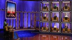 I've Been in 12 Sandwiches