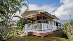 Toughest Clients Ever