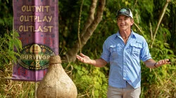 A Rift Between All of Us