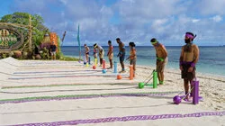 My Enemies Are Plottin'