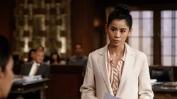 Tricks of the Trade – Part Two