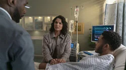 The Dark Day Deduction