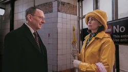 I Know What You Did Thirty-Three Summers Ago