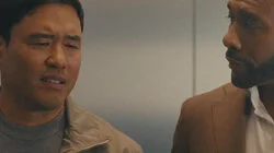 Your Life's Work, Part 1