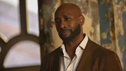 Your Life's Work, Part 2