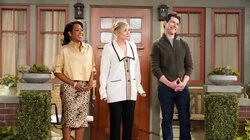 Welcome to the Sting