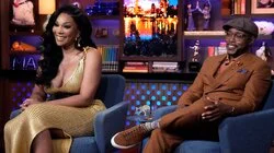 Will Packer, Angela Oakley