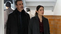 Play With Fire Part 1