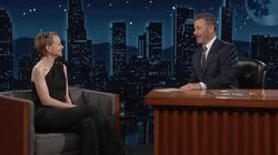 Carey Mulligan, Michelle Monaghan, Cameron Winter