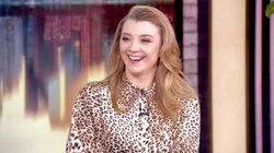 Natalie Dormer