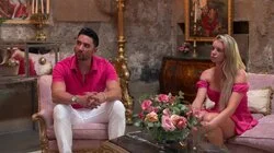 Gold Medal Drama