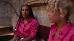 Brewing and Boiling Over