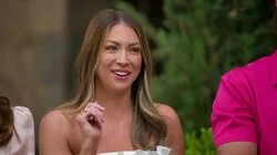 Stassi’s Birthday Meltdown