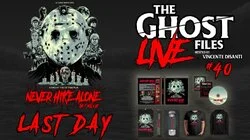 Final Cut's Final Day