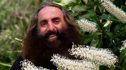 Episode 6 - Native Plants