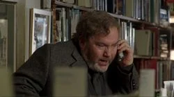 The Magician's Nephew