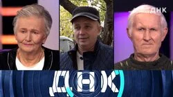 Выпуск 1147. Подменили полвека назад