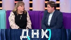 Выпуск 1148. Галя нагуляла?