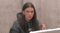 Cold, Hard Consequences