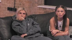 No Rest for the Reckless