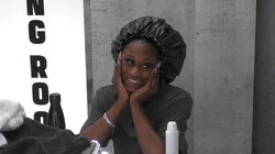 It's Not Looking Good Brev