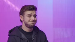 Fresh Meat, Fresh Money