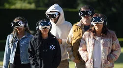 Catching Feelings Changes Everything