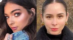 Dead Girls Don't Talk