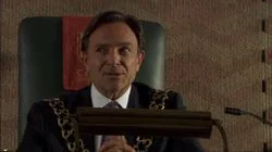 The Sword of Guillaume