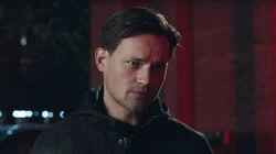 Облачный бизнес