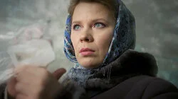 Лучший папа