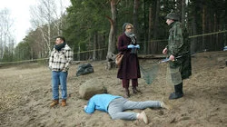 Реставрации не подлежит